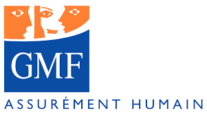 logo GMF