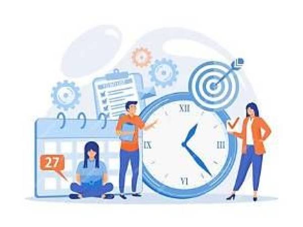 photo horaire ouverture