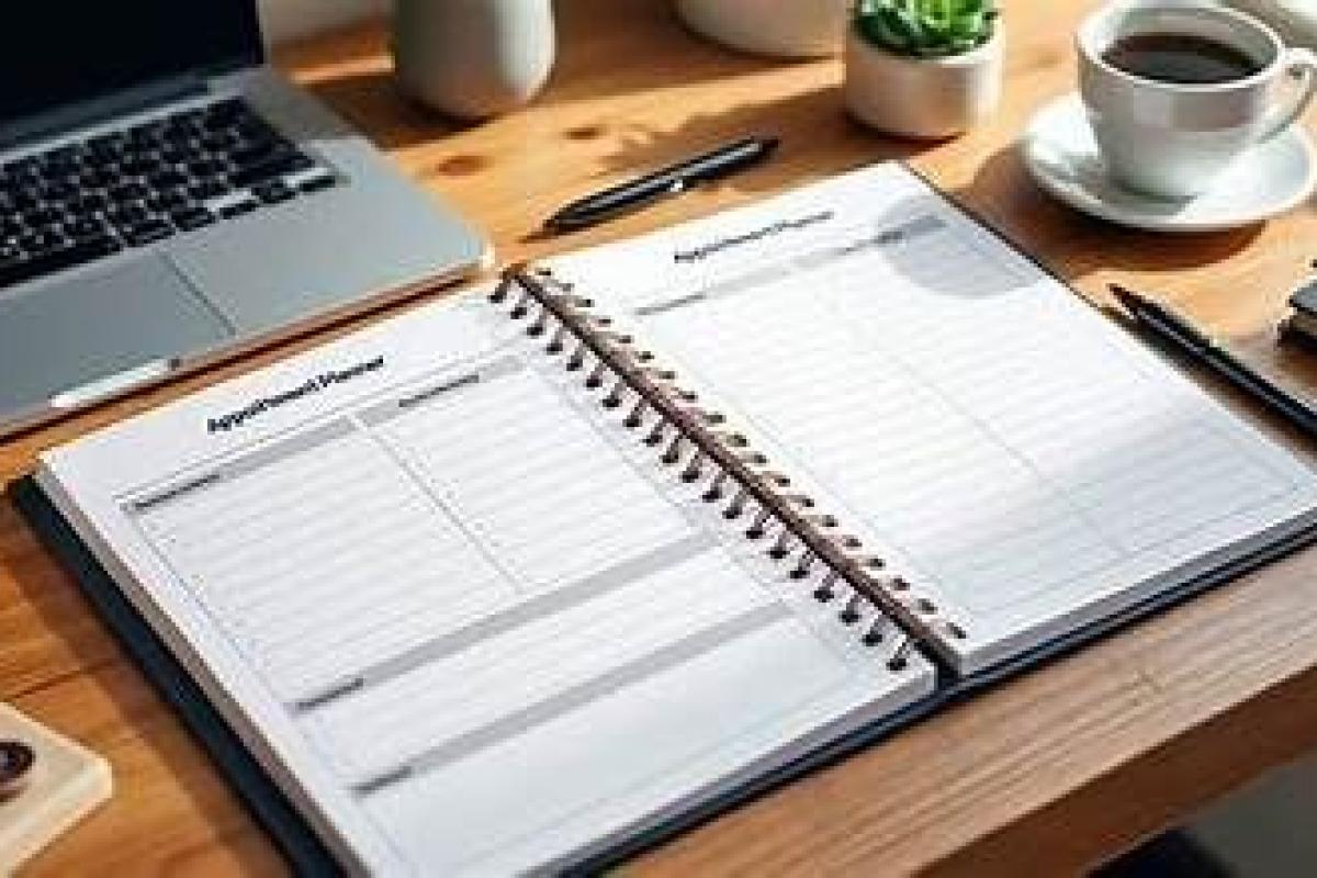 Image Planning Vitre