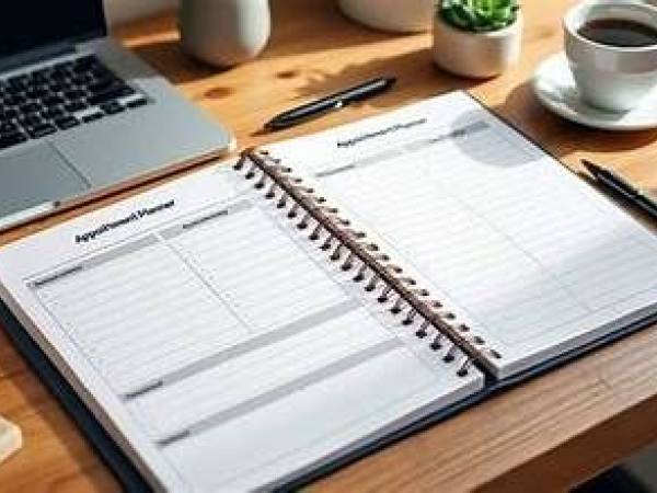 Image Planning Vitre