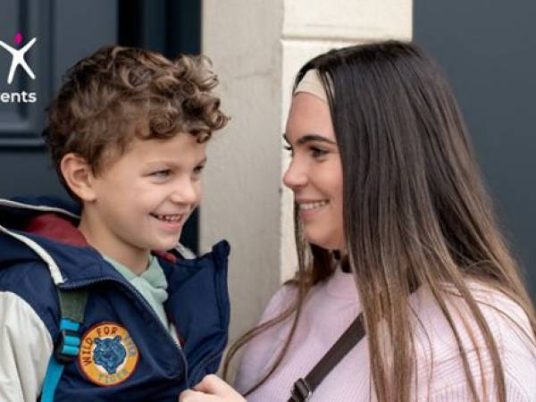 Kinougarde