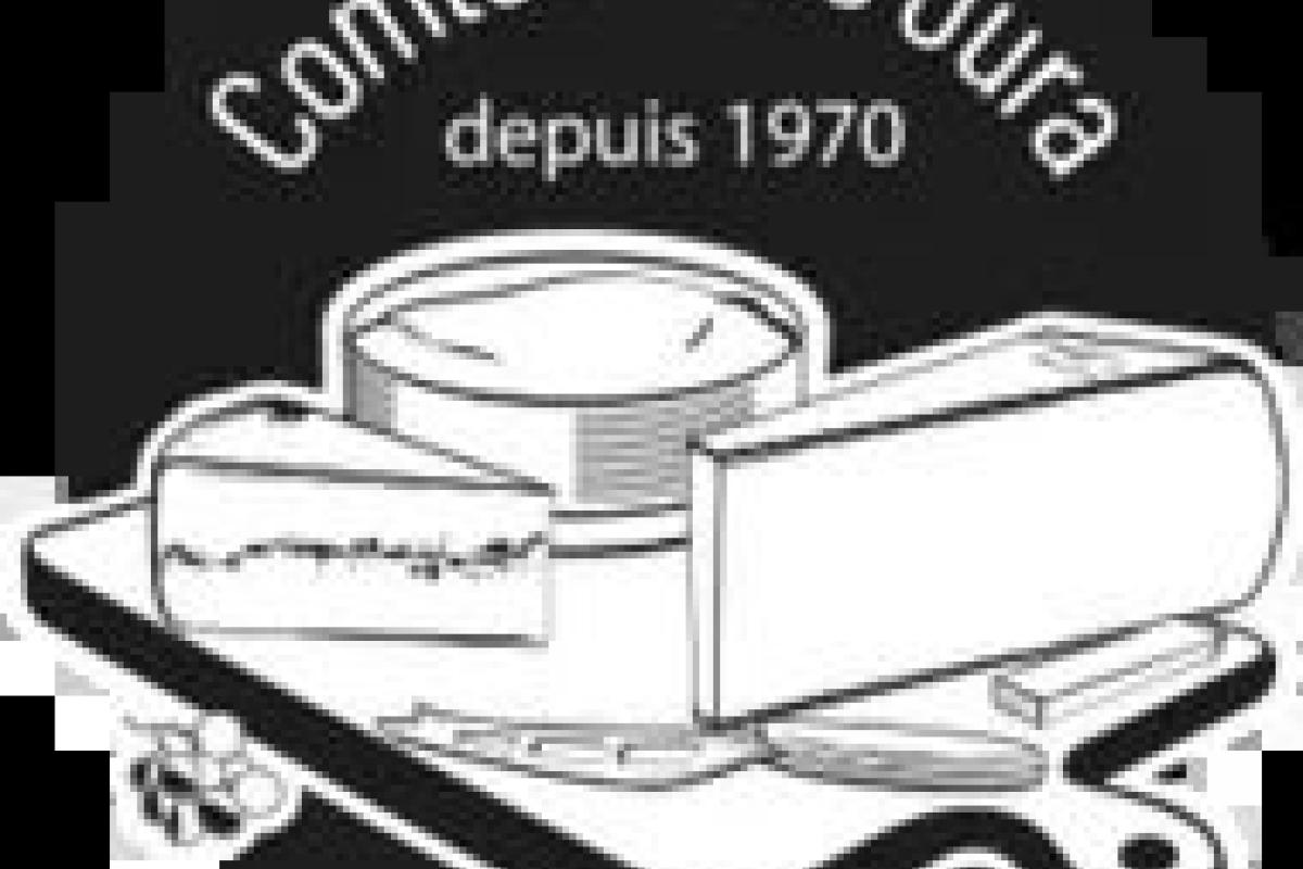 comte