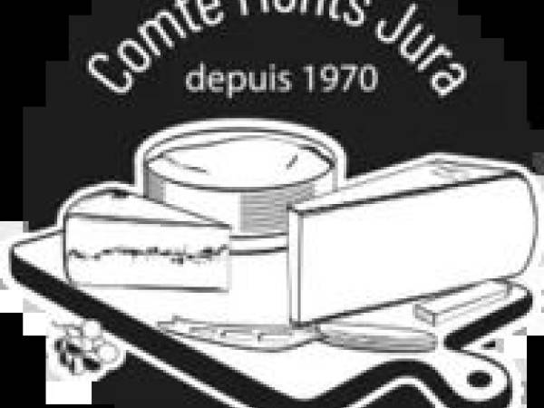 comte